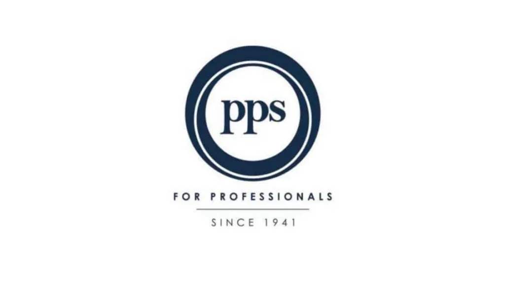 How to Apply for a Graduate Internship at PPS Investments