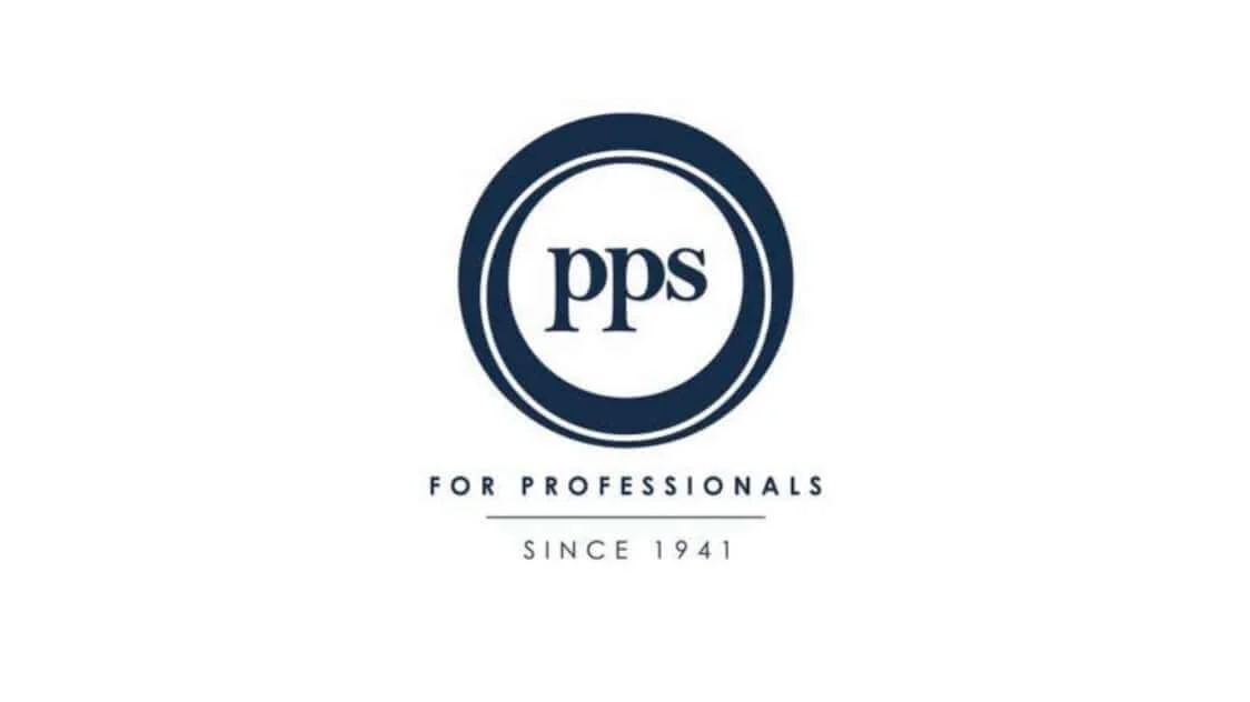 How to Apply for a Graduate Internship at PPS Investments