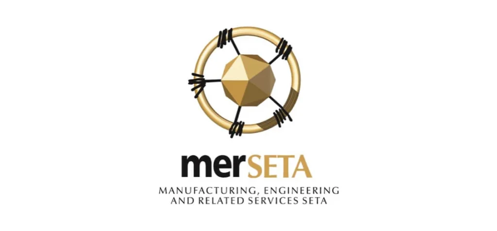 How to Apply for a MerSETA Internship: A Step-by-Step Guide