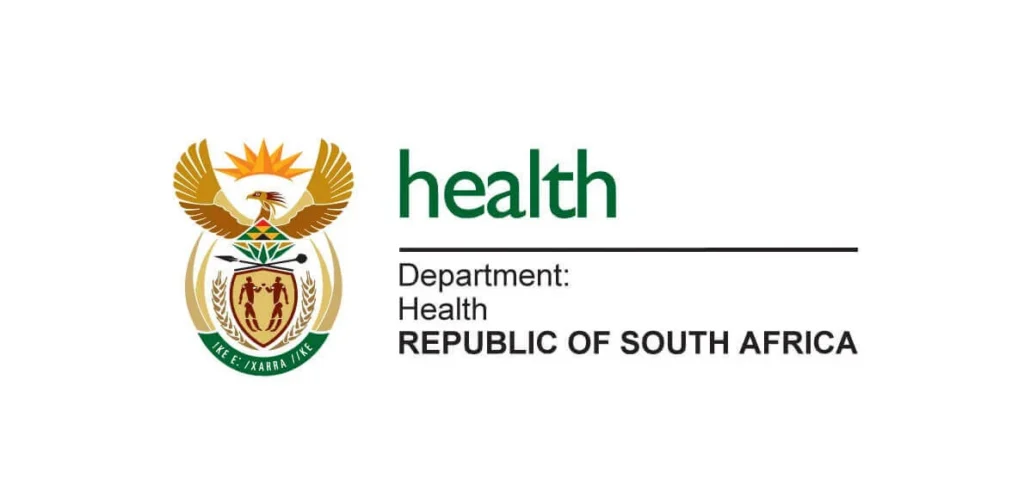 How to Apply for a National Department of Health Internship