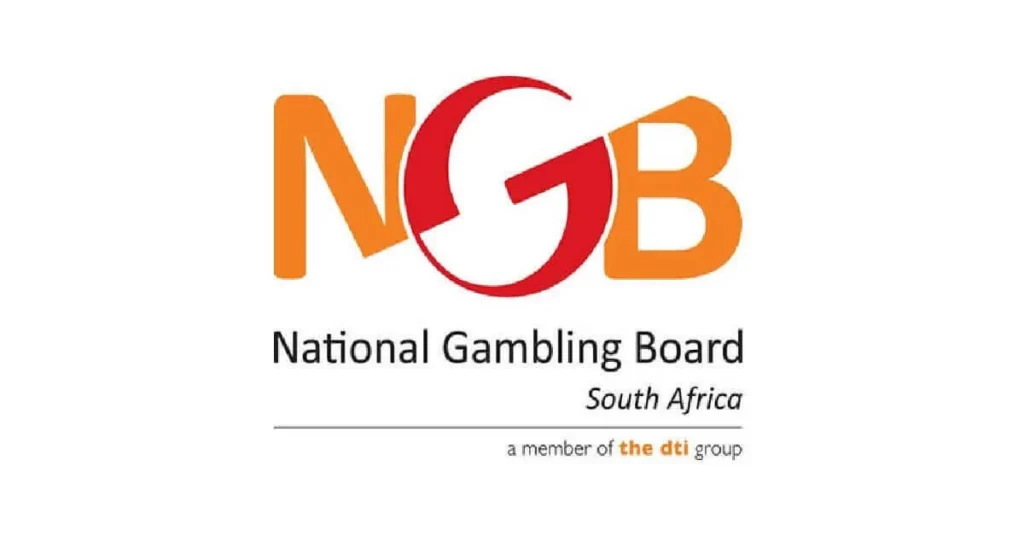How to Apply for a National Gambling Board (NGB) Internship