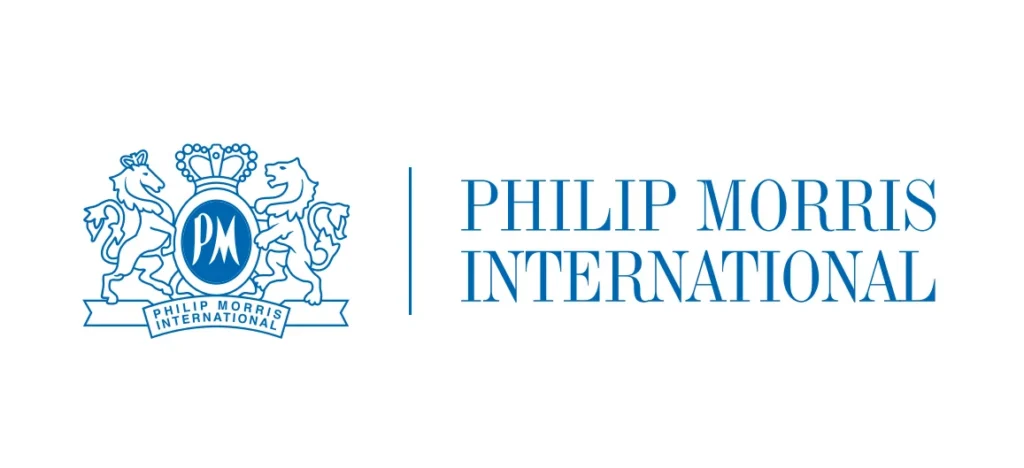 How to Apply for a Philip Morris International (PMI) Graduate Internship