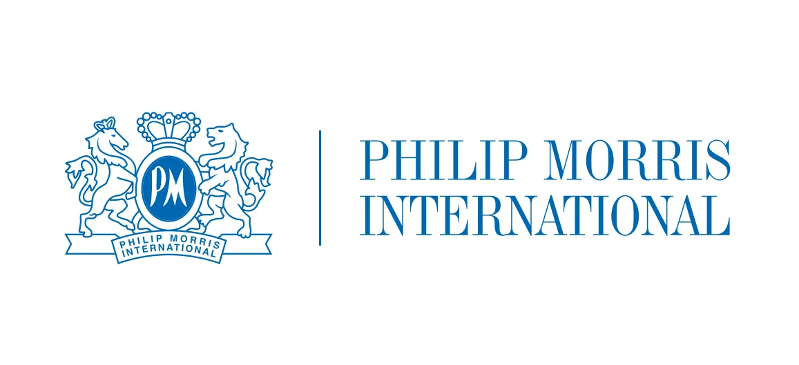 How to Apply for a Philip Morris International (PMI) Graduate Internship