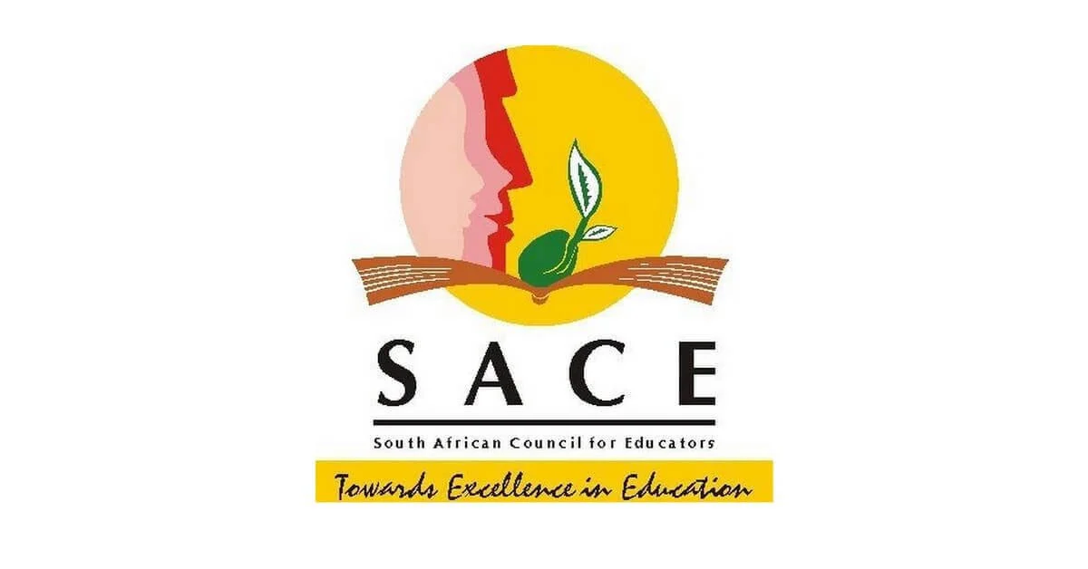 How to Apply for a SACE Internship: A Step-by-Step Guide