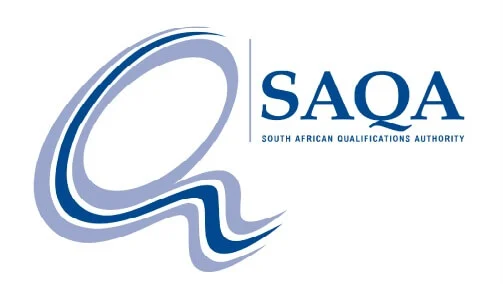 How to Apply for a SAQA Internship: A Step-by-Step Guide