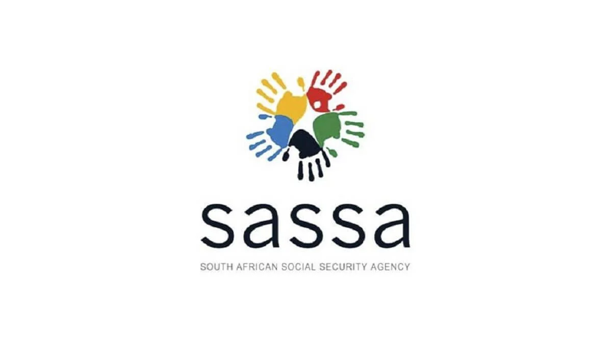How to Apply for a SASSA Contract Worker: Grants Review Position