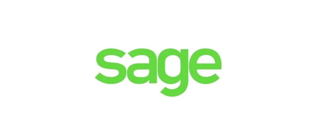 How to Apply for a Sage South Africa Internship: A Step-by-Step Guide