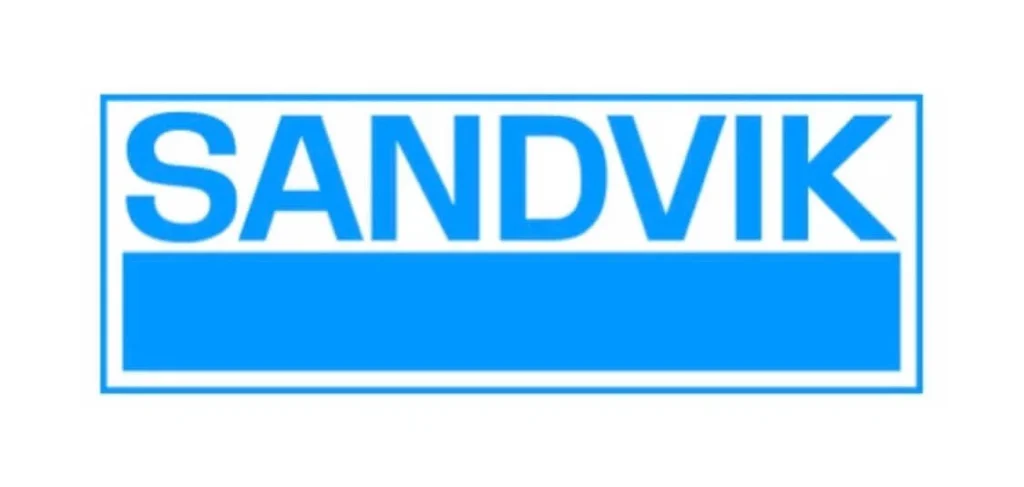 How to Apply for a Sandvik Internship as a Recent Graduate
