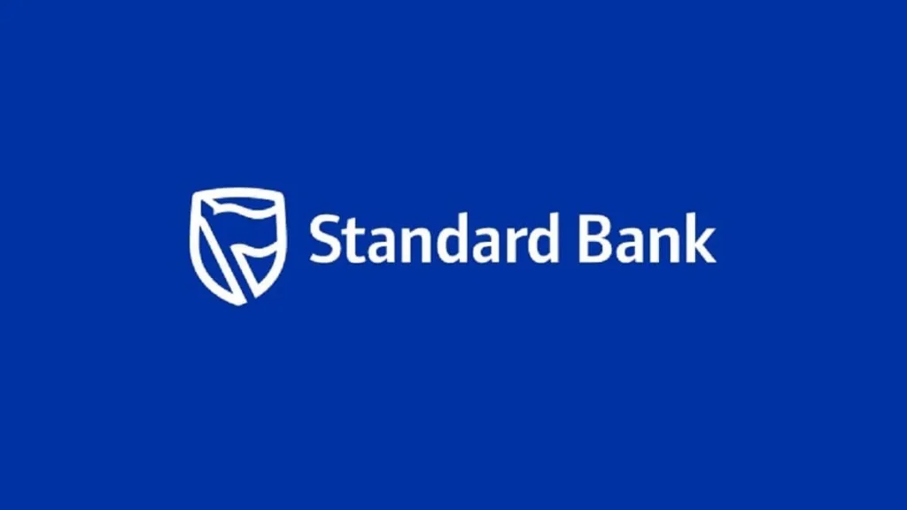 How to Apply for a Standard Bank Learnership or Internship