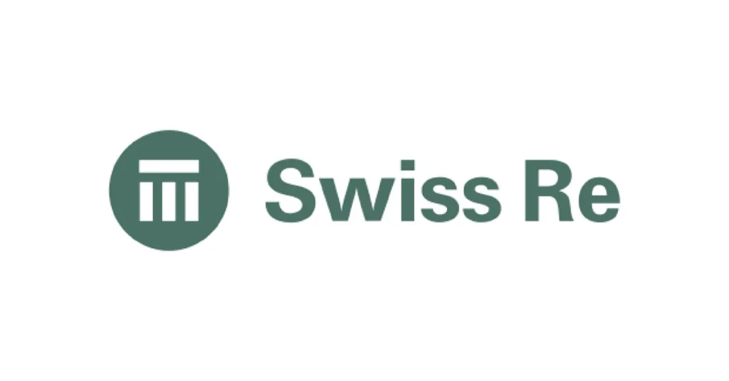 How to Apply for a Swiss Re Internship for the 2026-2027 Intake