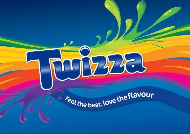 How to Apply for a Twizza Internship in 2026: A Step-by-Step Guide