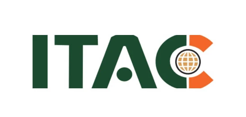 How to Apply for an ITAC Internship as an Unemployed Graduate in South Africa