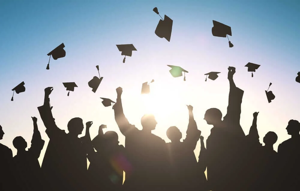 How to Apply for an Internship: A Step-by-Step Guide