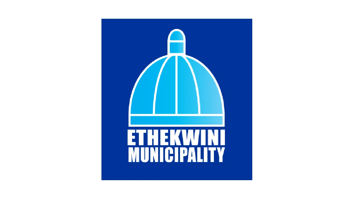How to Apply for eThekwini Municipality Internships: A Step-by-Step Guide
