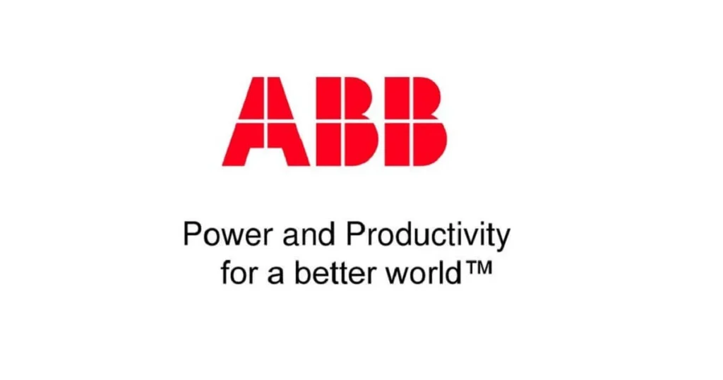 How to Apply for the ABB South Africa Vacation Work Programme 2026