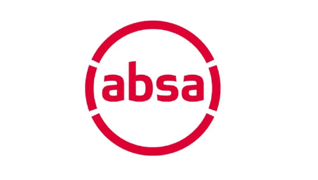 How to Apply for the ABSA Microinsurance Sales Consultant Learnership