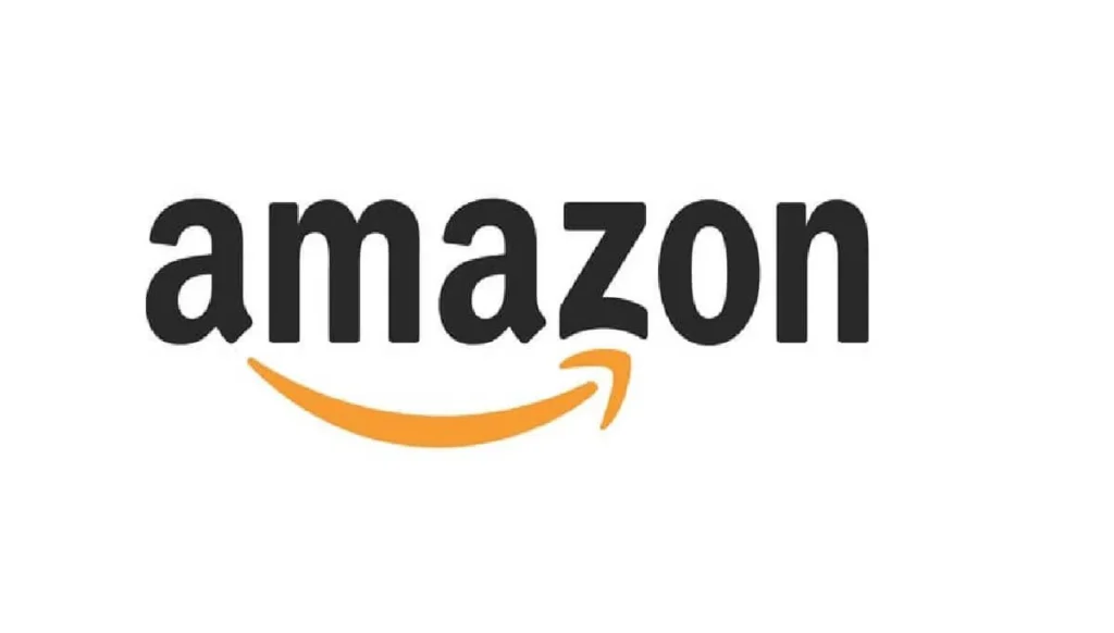 How to Apply for the AWS Commercial Sales Internship Program