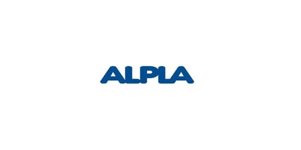 How to Apply for the Alpla Packaging YES Internship Programme