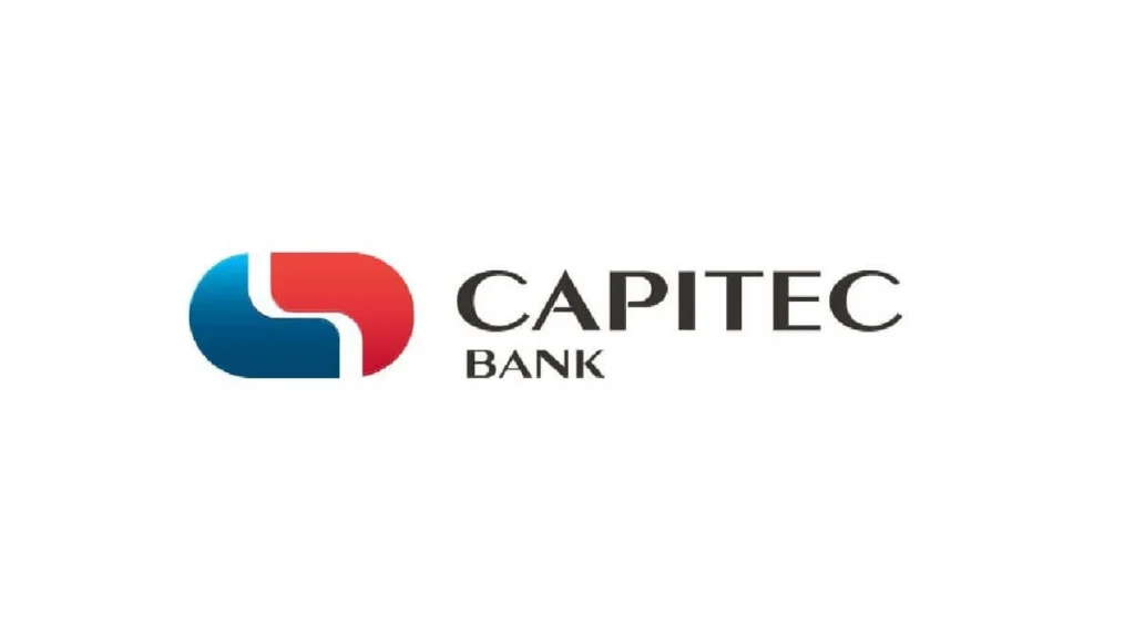 How to Apply for the Capitec Graduate Internship Program