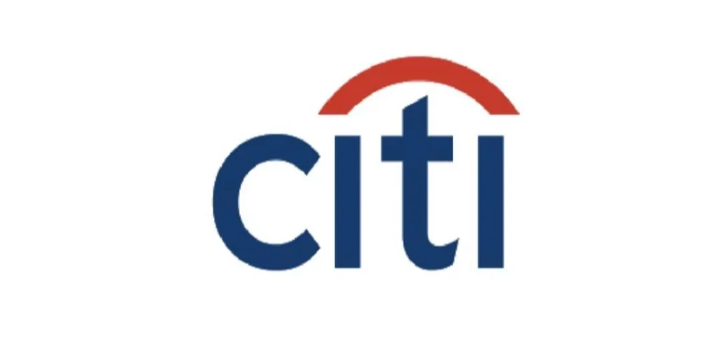 How to Apply for the Citi South Africa Credit Risk Graduate Internship Programme 2026