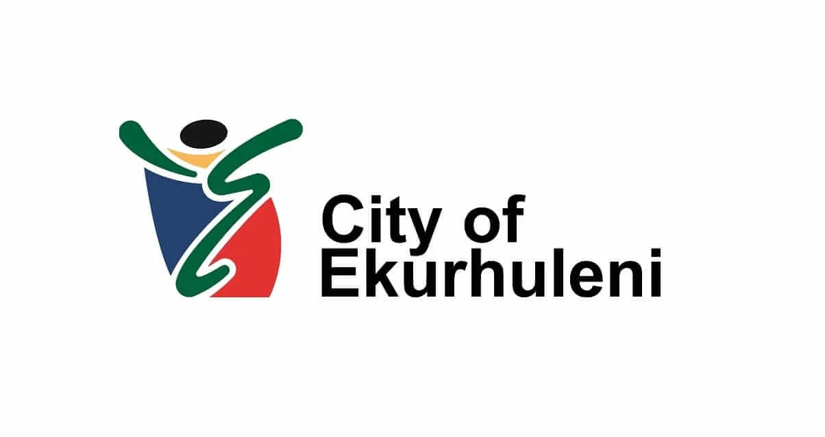 How to Apply for the City of Ekurhuleni Youth Employment Programme
