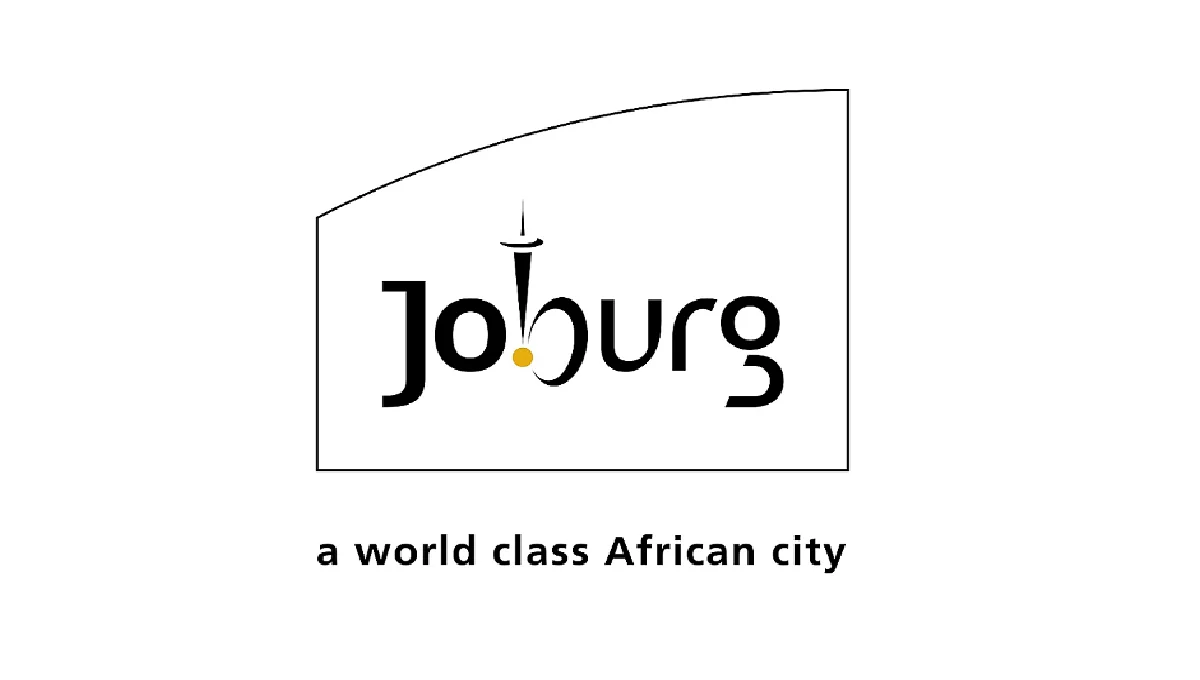 How to Apply for the City of Johannesburg EPWP Youth Employment Programme