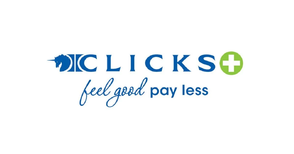 How to Apply for the Clicks Group Graduate Internship Programme