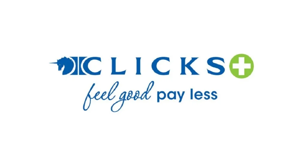 How to Apply for the Clicks Youth Employment Programme