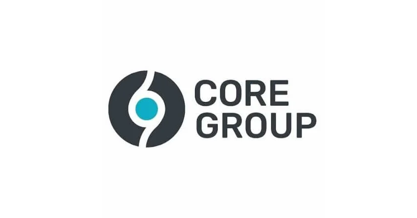 How to Apply for the Core Group Graduate Internship Programme