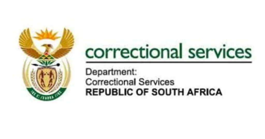 How to Apply for the DCS Graduate Internship Programme: A Step-by-Step Guide