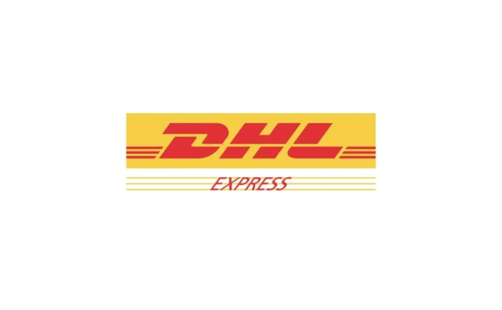 How to Apply for the DHL Express SA GTW Customs Graduate Development Programme