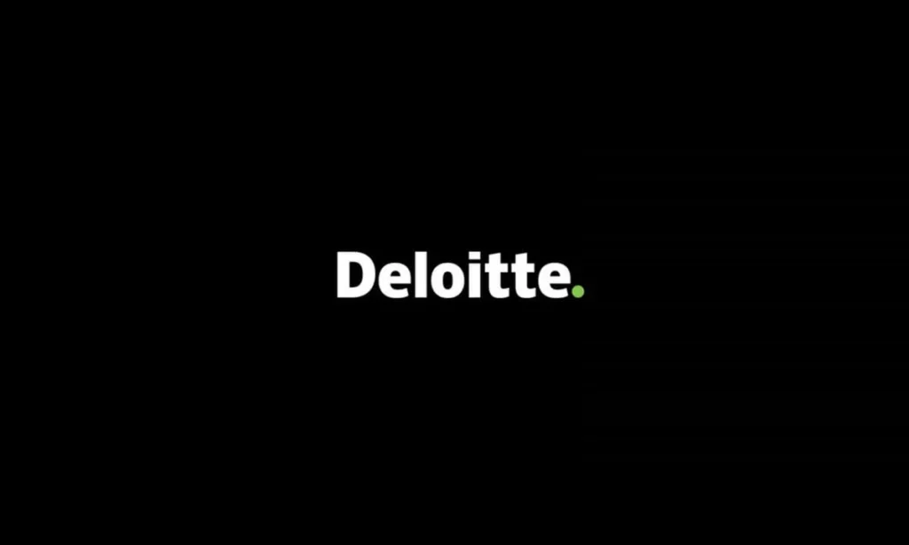 How to Apply for the Deloitte InfinityX Graduate Internship Programme
