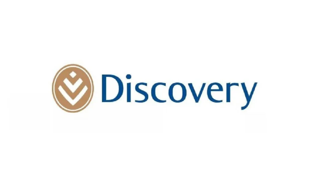 How to Apply for the Discovery Internship Programme: A Step-by-Step Guide