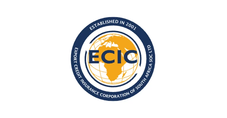 How to Apply for the ECIC Graduate Trainee Programme
