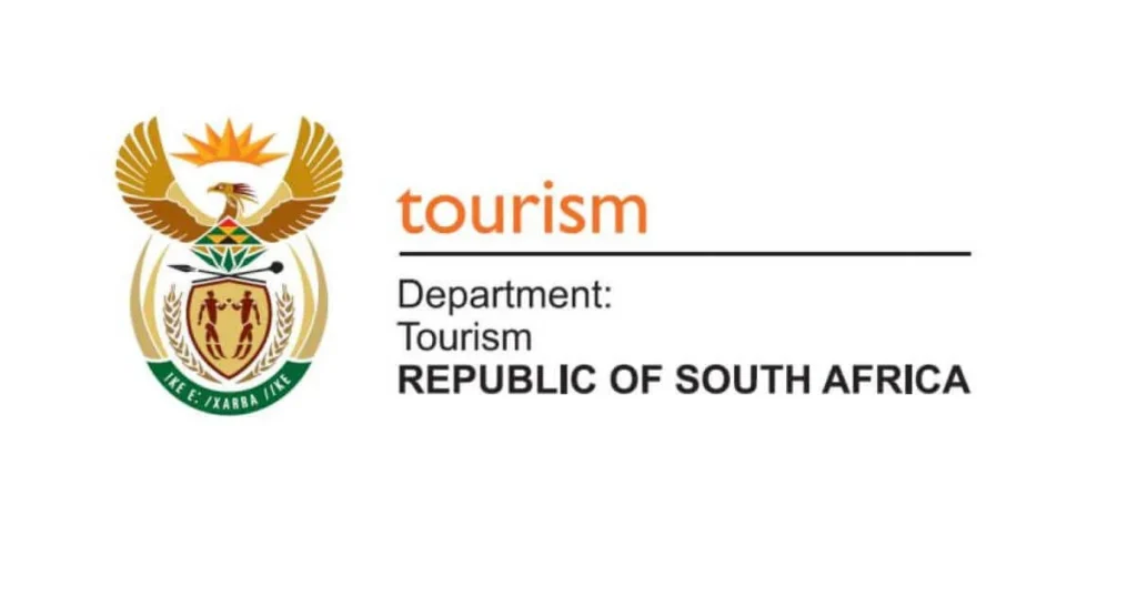 How to Apply for the EPWP Tourism Monitors Programme