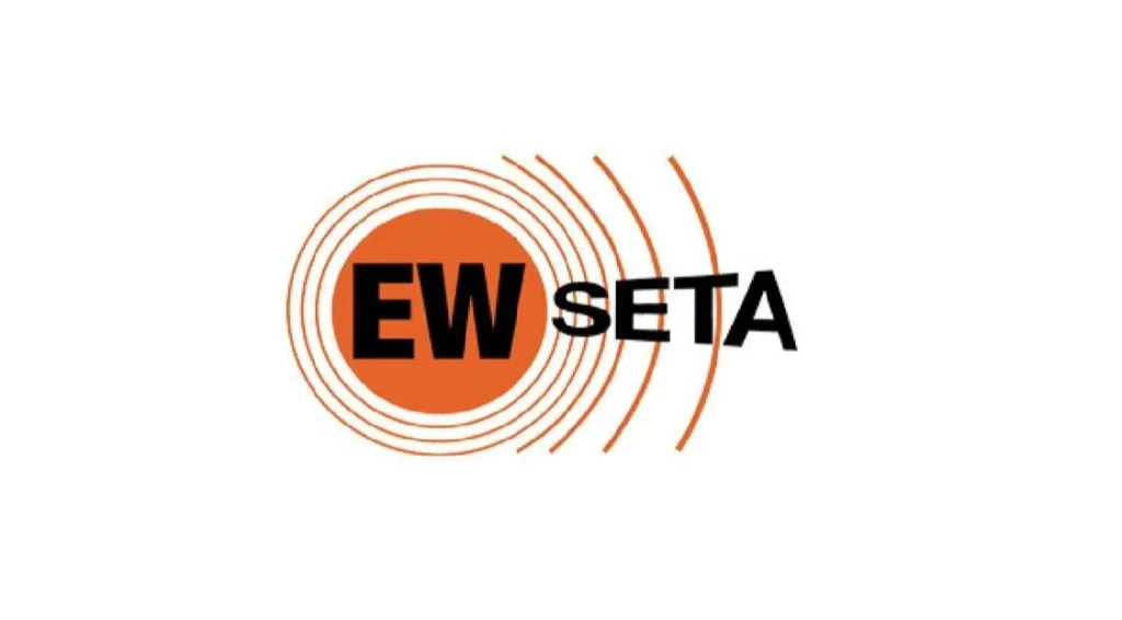 How to Apply for the EWSETA Internship Programme: A Step-by-Step Guide