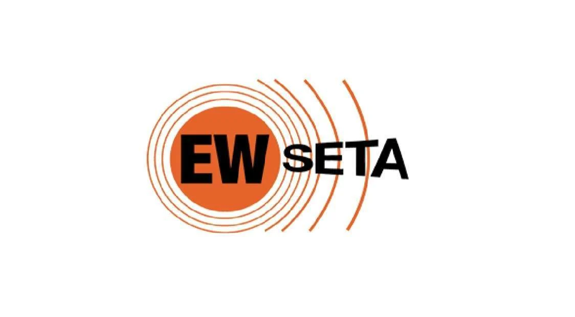How to Apply for the EWSETA Internship Programme: A Step-by-Step Guide