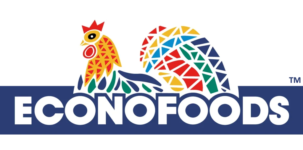 How to Apply for the EconoFoods Graduate Internship Programme
