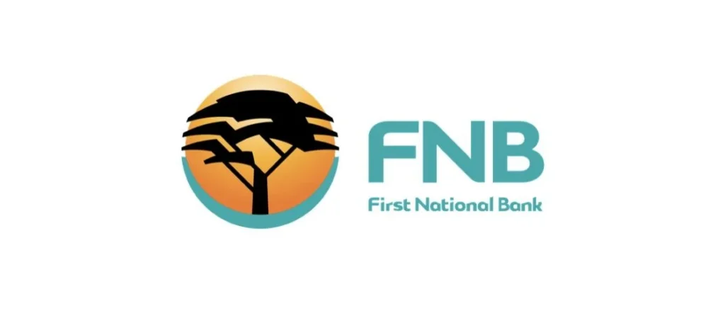 How to Apply for the FNB App Academy: A Step-by-Step Guide