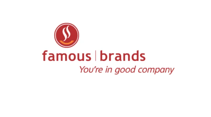 How to Apply for the Famous Brands Internship Programme