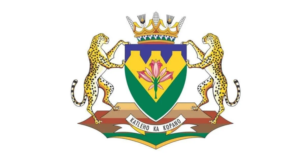 How to Apply for the Free State Department of Human Settlements Graduate Internship Programme