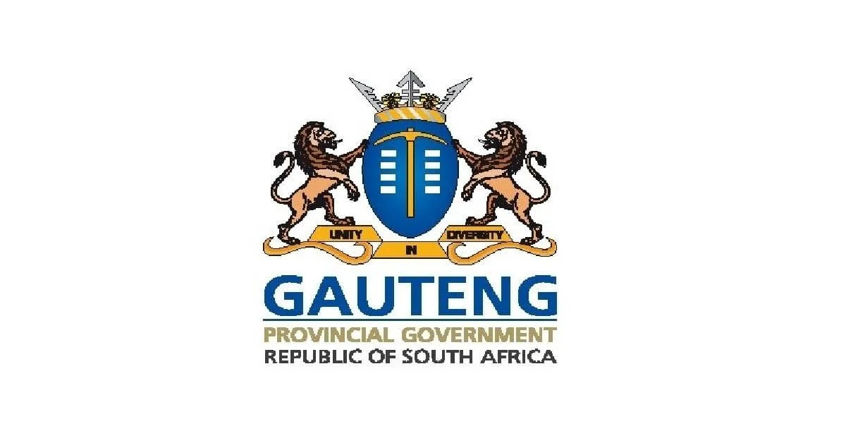 How to Apply for the Gauteng Department of Environment Internship Programme