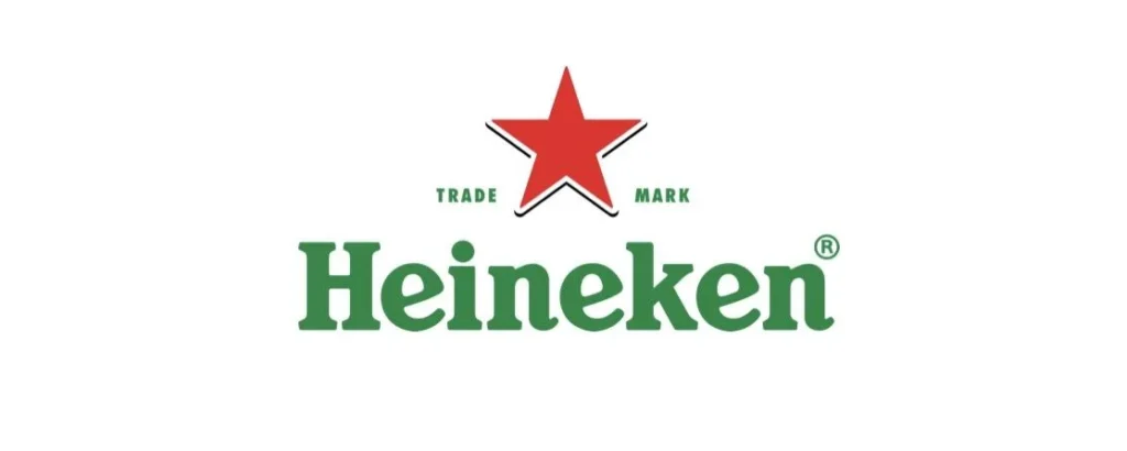 How to Apply for the Heineken Global Graduate Program