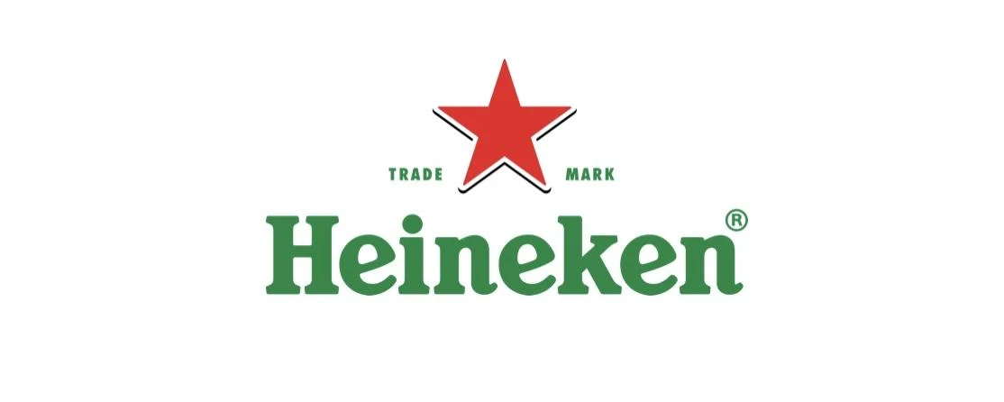How to Apply for the Heineken Global Graduate Program