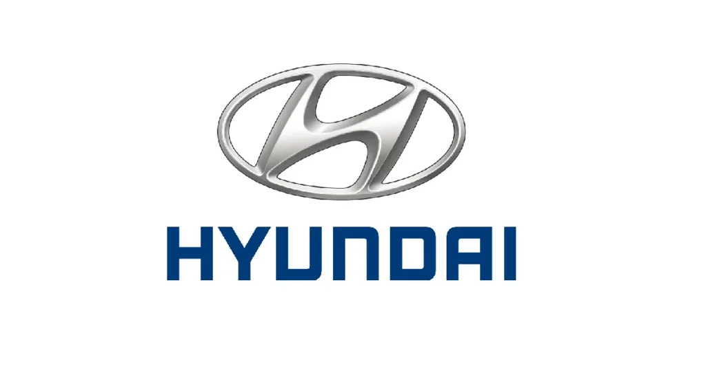 How to Apply for the Hyundai Sales Trainee Programme