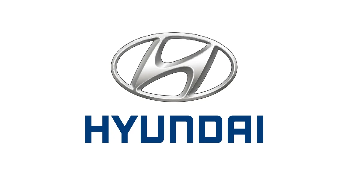 How to Apply for the Hyundai Sales Trainee Programme