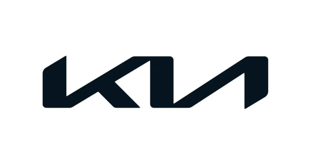 How to Apply for the Kia South Africa YES Internship Programme