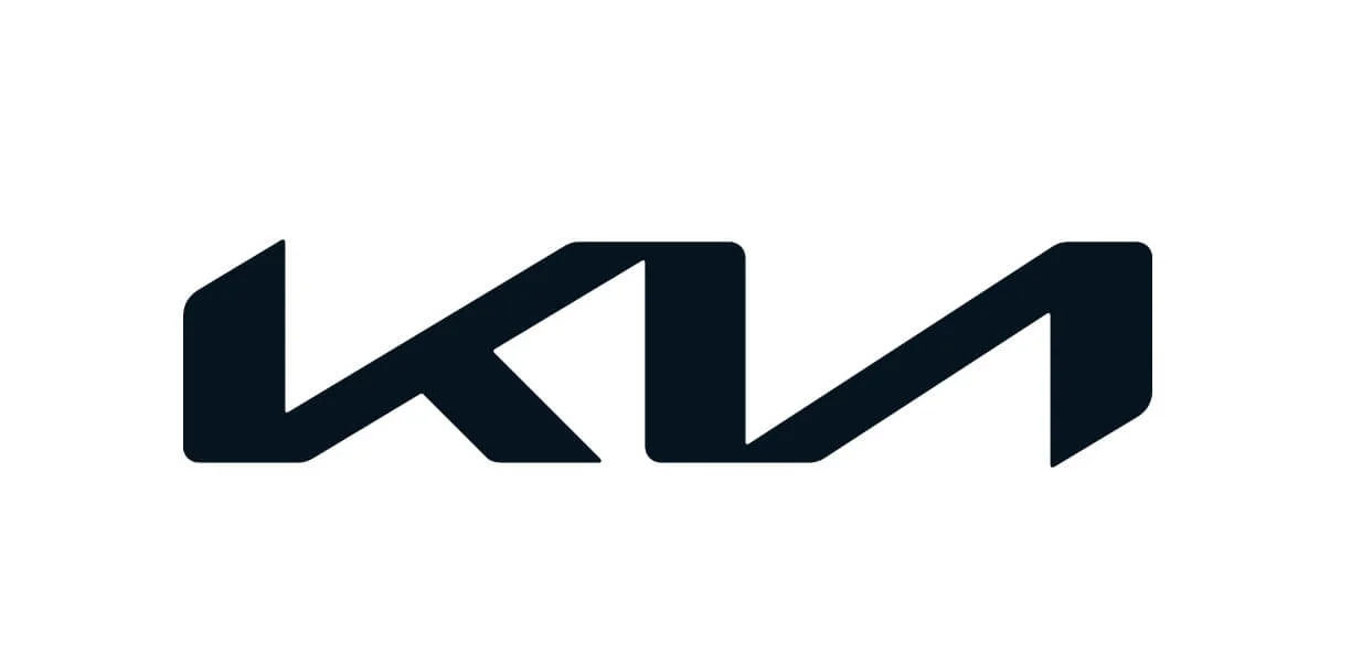 How to Apply for the Kia South Africa YES Internship Programme