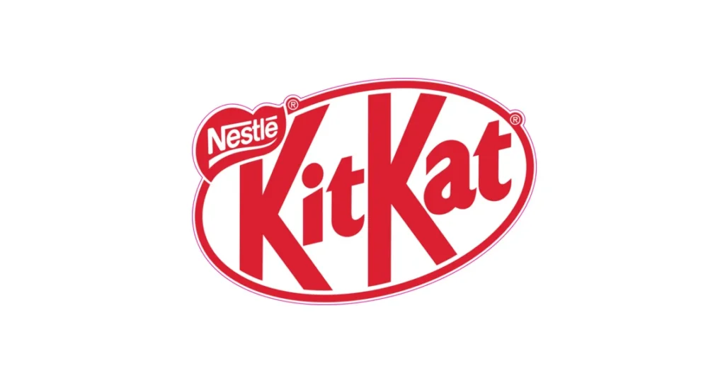 How to Apply for the Kit Kat Group Graduate Programme