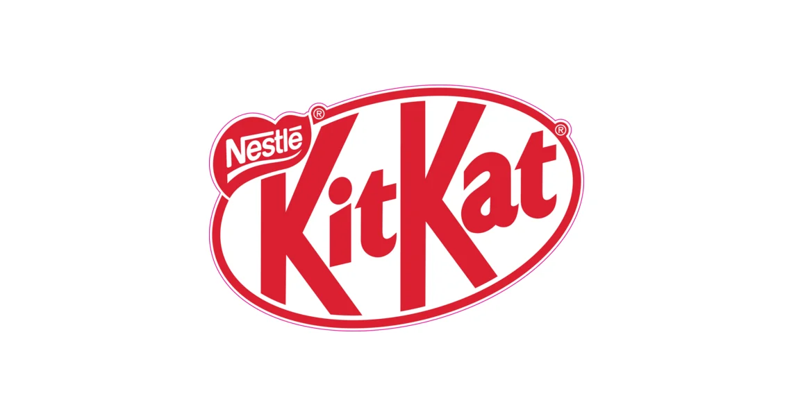 How to Apply for the Kit Kat Group Graduate Programme